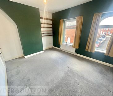 Lecester Road, 58, Manchester, M8 0RA, Greater Manchester - Photo 2