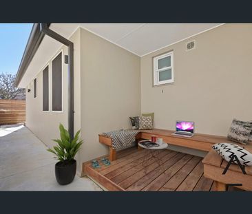 109/8 Albert Street, Petersham, NSW 2049 - Photo 1