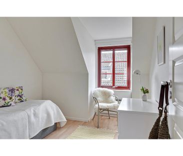 Falsterbovägen - Foto 4