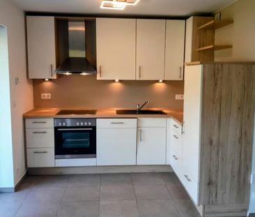 Appartement te huur - Photo 2