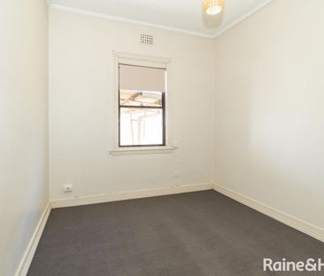 PERFECTLY POSITIONED - Photo 1