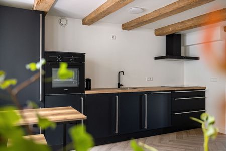 Droogstraat 14-A, Binnenstad, 8861SR, Harlingen - Foto 5