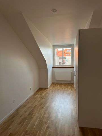 Storgatan, Sundsvall - Photo 2