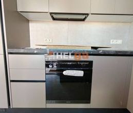 Διαμέρισμα για ενοικίαση - Παραλία, - Φωτογραφία 6