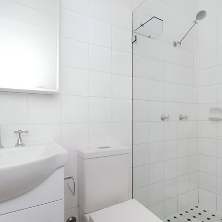 Marrickville - Photo 4