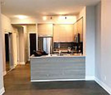 For Lease - 75 Eglinton Avenue Unit# 906, Mississauga, Ontario - Photo 3