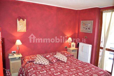 Appartamento via Almellina, Centro, Limone Piemonte - Foto 4