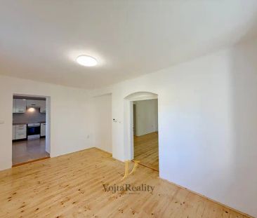 Pronájem, Byt 2+1, 62 m - Fotografie 5
