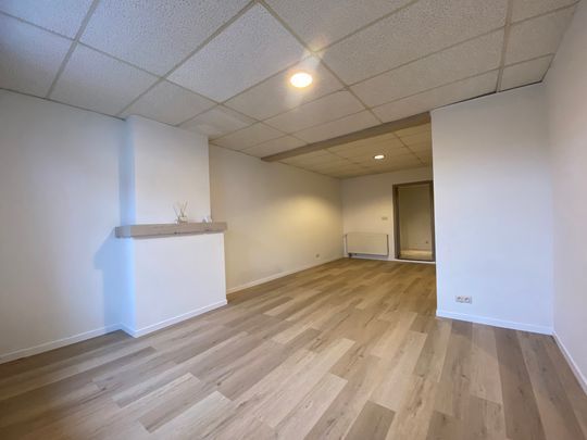 Huis met twee slaapkamers in Herstal - Foto 1