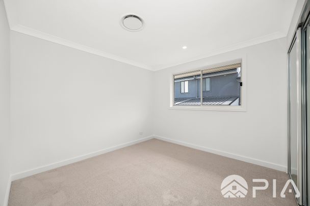 7 Murragauan Street Pemulwuy - Photo 1