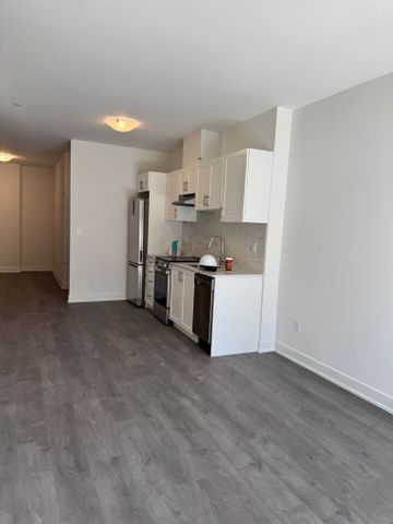 For Lease - 715 Davis Drive Unit# 315, Newmarket, Ontario - Photo 3