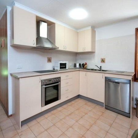 2/13 Roe Street, 2304, Mayfield - Photo 4