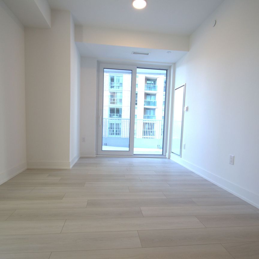 For Lease - 36 Olive Avenue Unit# 812, Toronto, Ontario - Photo 1