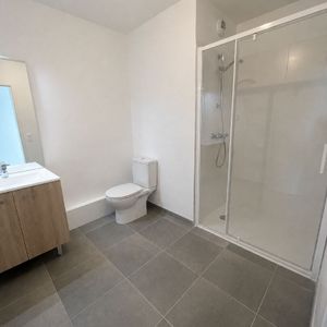 Appartement 2 pièces - Photo 2