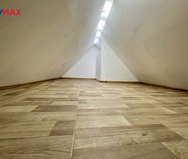 Pronájem bytu 3+kk 64 m² - Photo 5