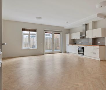 Middelstegracht 147C - Foto 2