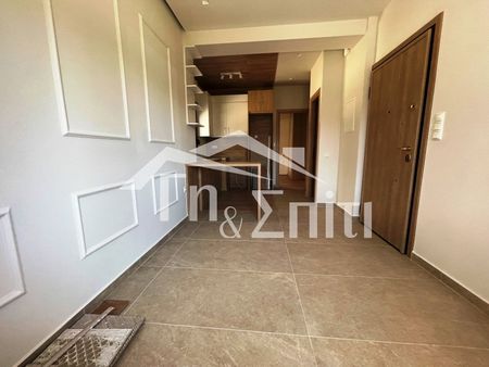 Διαμέρισμα προς ενοικίαση 450 € - Photo 2