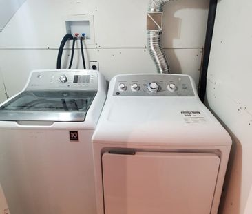 For Lease - 4 Dovehaven Crescent, Brampton, Ontario - Photo 1