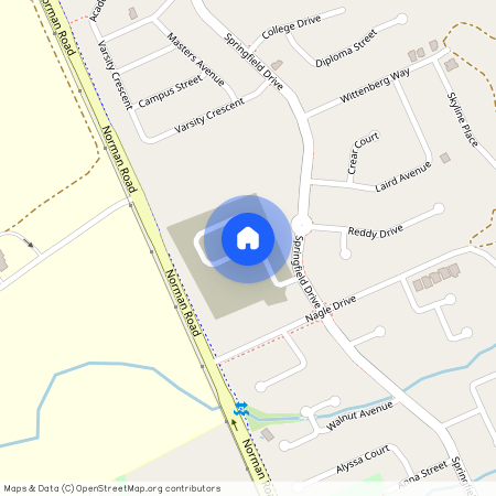 16 Keppel Avenue, Norman Gardens