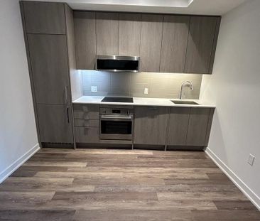 For Lease - 250 Lawrence Avenue Unit# 301, Toronto, Ontario - Photo 4