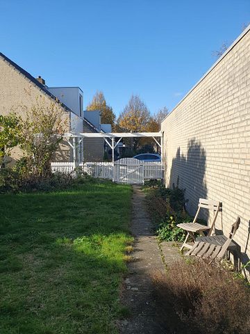 Gerard de Vlamingstraat 8 - Photo 3