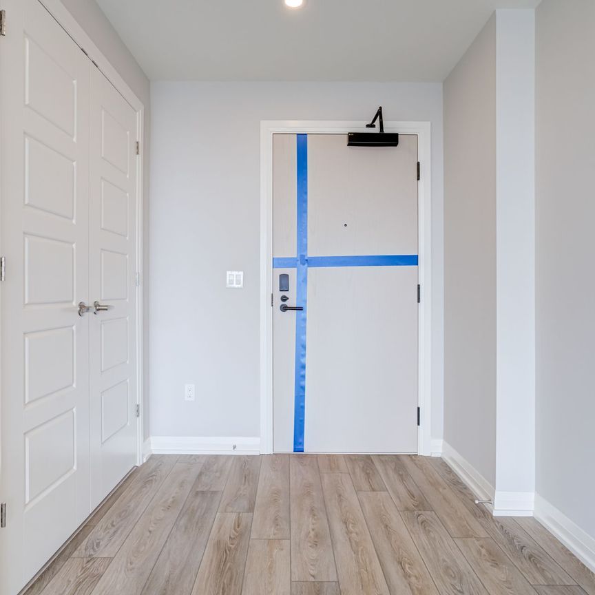 For Lease - 3006 William Cutmore Boulevard Unit# 1110, Oakville, Ontario - Photo 1