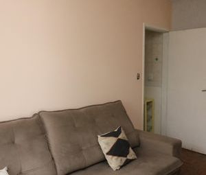Casa para alugar com 125m², 3 quartos e 1 vaga - Photo 1