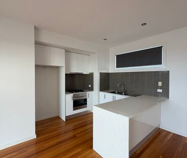 Brunswick - Photo 3