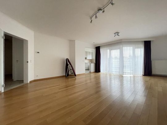 Val des Seigneurs (6A2), 1150, Woluwe-Saint-Pierre - Photo 1