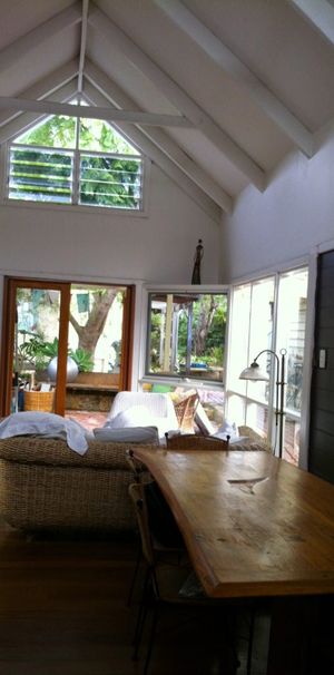 East Fremantle - Photo 1