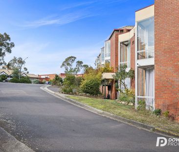 43/20 kirby ct, west hobart tas 7000 - Photo 5