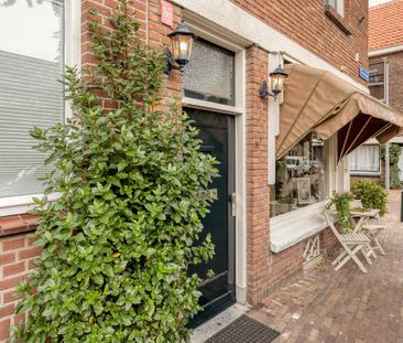 Kerkstraat 16B - Photo 2