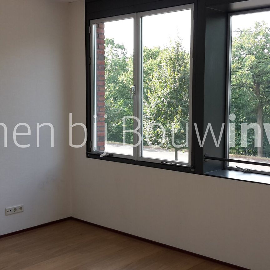 Bosscherweg 141-D - Photo 1
