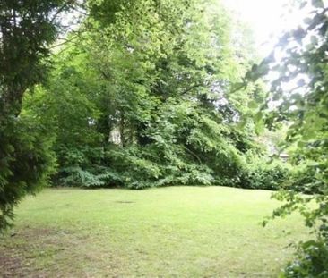 Ray Park Avenue, Maidenhead, Berkshire,SL6 - Photo 4