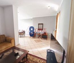 Μονοκατοικία για ενοικίαση - Χίος, - Photo 5