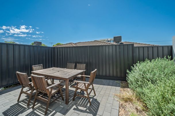 2/14 Roebuck Street, Innaloo WA 6018 - Apartment For Rent | Domain - Photo 1