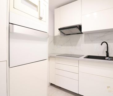 Mieszkanie na wynajem - Photo 6