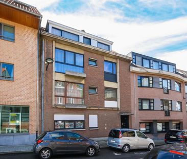 Te huur - Appartement in Sint-Pieters-Woluwe - Foto 4