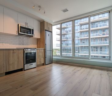 For Lease - 1195 The Queensway N/A Unit# 610, Toronto, Ontario - Photo 6