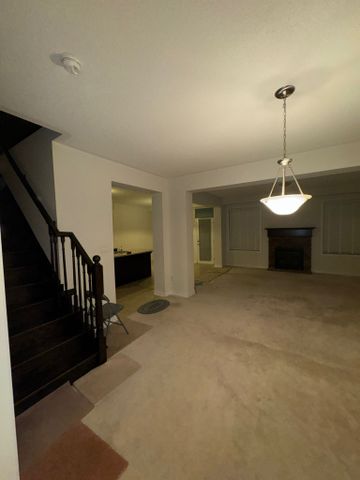 For Lease - 126 Robert Parkinson Drive, Brampton, Ontario - Photo 3