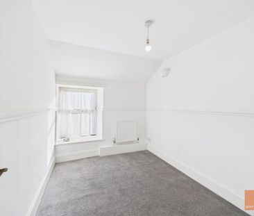 Union Street, Camborne - Photo 5