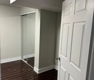 66 LEACREST STREET - Photo 2