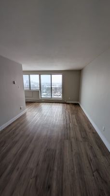 For Lease - 1435 Morisset Avenue Unit# 605, Carlington - Central Park, Ontario - Photo 1