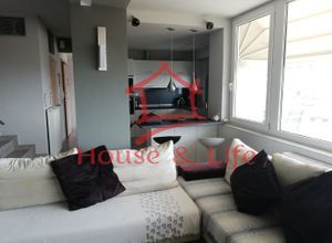 Μεζονέτα για ενοικίαση - Καβάλα, - Φωτογραφία 3