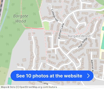 Old Barn View, Godalming - Photo 1