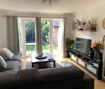 2 bedroom House To Let - Photo 1