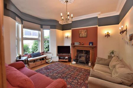 4 bedroom house to rent - Photo 4