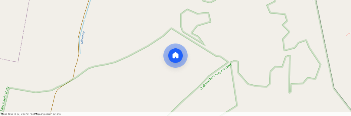 Wisławy Szymborskiej, Chełm