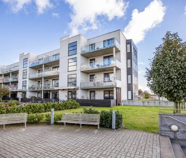 Östergatan, Trelleborg - Foto 6