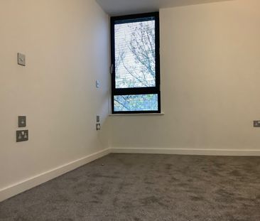 2 Bed Flat, Millau, S3 - Photo 5